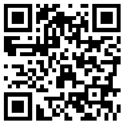 牛刀agp手游 agp手游外设下载