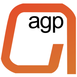 牛刀agp手游客戶端(agp game)