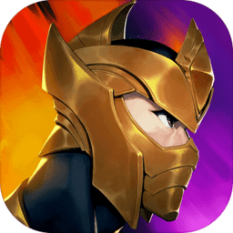 薩特里亞德瓦之戰(zhàn)(Battle of Satria Dewa)