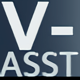 西門子v90伺服調(diào)試軟件(SINAMICS-V-ASSISTANT)