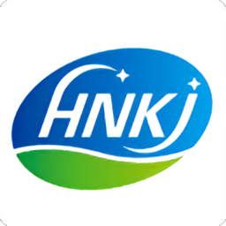 藥實(shí)惠大藥房