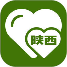 陜西精準(zhǔn)康復(fù)手機(jī)app