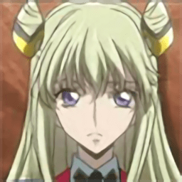 歐陸戰(zhàn)爭3拿破侖mod