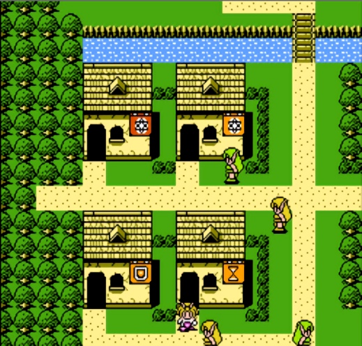 怪物制造者2金手指 v2.2.3 安卓最新版 0