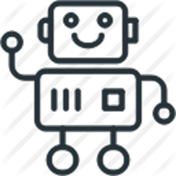 now直播場控軟件