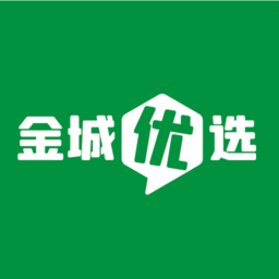 金城優(yōu)選app