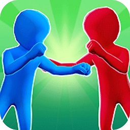 火柴人亂斗戰(zhàn)爭手游