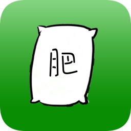 云图复肥竞拍平台