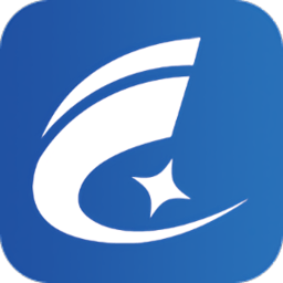 星創(chuàng)客app