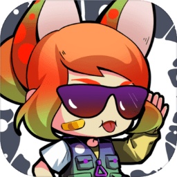 潮流戰(zhàn)爭模擬器