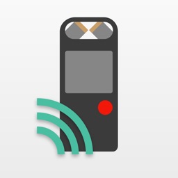 sony rec remote app(索尼錄音筆軟件)