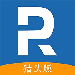 銳仕方達(dá)app獵頭版