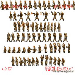 史上最强的发呆模拟器