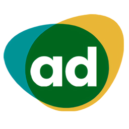 安果广告官方版