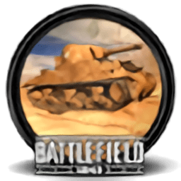 歐陸戰(zhàn)爭3策略家mod