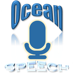 天天ai錄音軟件