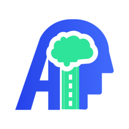 ai綠通手機(jī)版