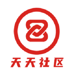 天天p圖社區(qū)