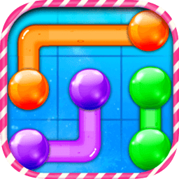 天天連線紅包版