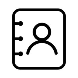 手機(jī)通訊錄備份