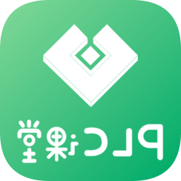 技成plc培訓(xùn)網(wǎng)app