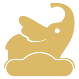 派哆啦手機(jī)版