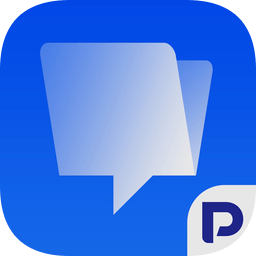 vclass云課堂官方版