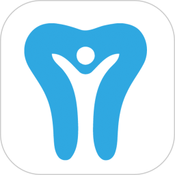 牙匠之家手機(jī)版