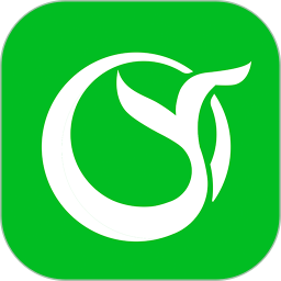 悠家甄選官方版