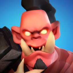 冒險棋士團(tuán)官方正版