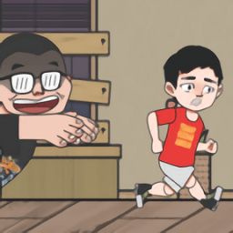 在劫難逃zaijienantao