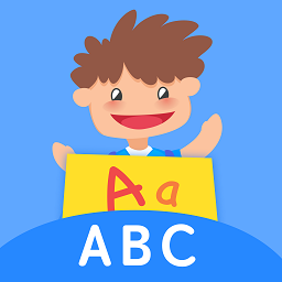 嘰里呱啦英語啟蒙app