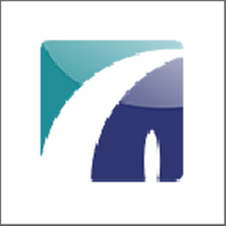 宏圖在線手機(jī)app