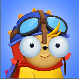 炒鍋星球(wok planet)