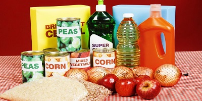 糧油批發(fā)app下載-米面糧油批發(fā)平臺(tái)-糧油app