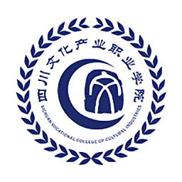 文產(chǎn)e家安卓版