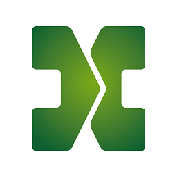 機(jī)械之家app