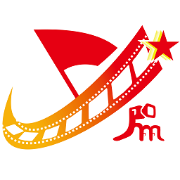 集賢融媒手機(jī)app