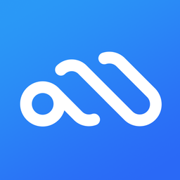 宗申摩征官方版