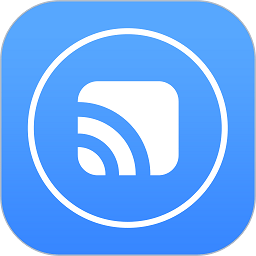 輕融電視端手機版