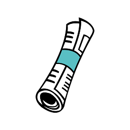 錫盟信息網(wǎng)官方版