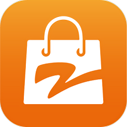 浙鄉(xiāng)有禮拼團商城