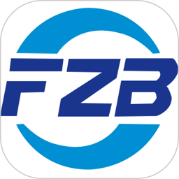 法智幫法律咨詢服務(wù)平臺(tái)