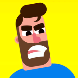 超級英雄反擊游戲