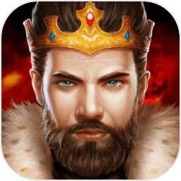 魔法戰(zhàn)爭傳奇