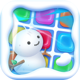 快樂消糖果紅包版