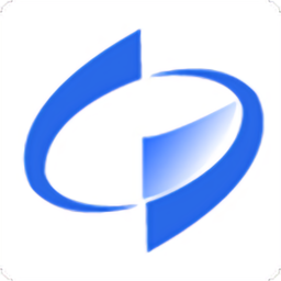 數(shù)據(jù)楚雄app軟件