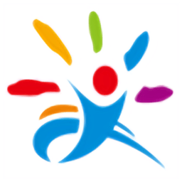 金智匯學英語官方