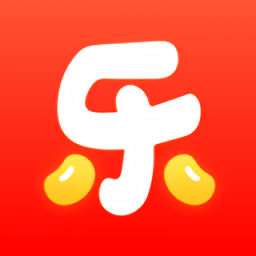 多多樂(lè)園手機(jī)版