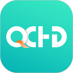 全城互動官方版